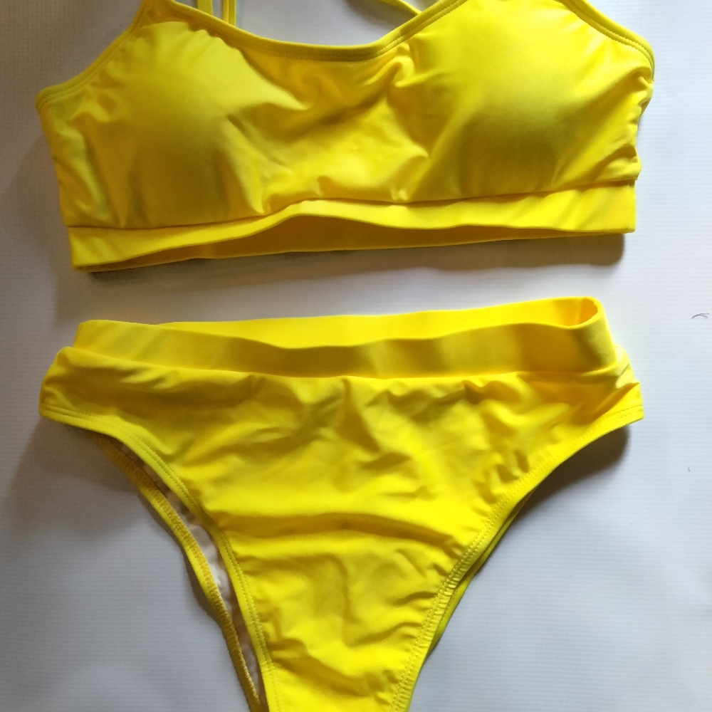 Women's 2pc